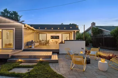 1749 Lake St, San Mateo, CA 94403 - Photo 11