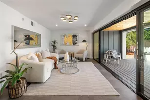 1749 Lake St, San Mateo, CA 94403 - Photo 29