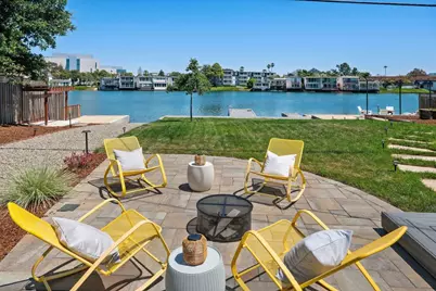 1749 Lake St, San Mateo, CA 94403 - Photo 37