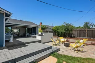 1749 Lake St, San Mateo, CA 94403 - Photo 35