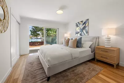 1749 Lake St, San Mateo, CA 94403 - Photo 43