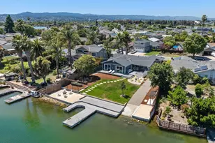 1749 Lake St, San Mateo, CA 94403 - Photo 67