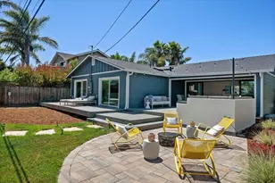 1749 Lake St, San Mateo, CA 94403 - Photo 39