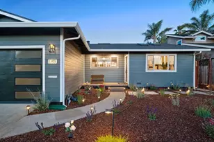 1749 Lake St, San Mateo, CA 94403 - Photo 17