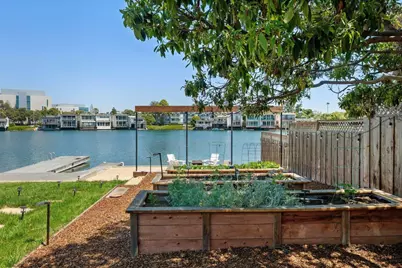 1749 Lake St, San Mateo, CA 94403 - Photo 57