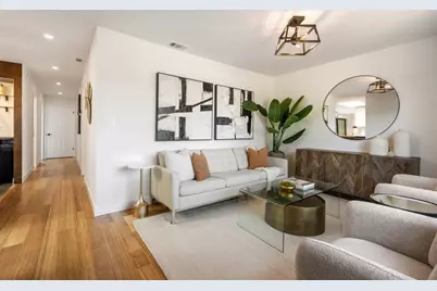 1749 Lake St, San Mateo, CA 94403 - Photo 19