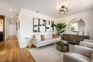 1749 Lake St, San Mateo, CA 94403 - Photo 19