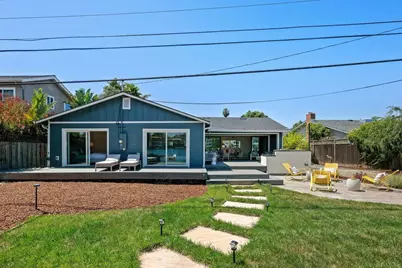 1749 Lake St, San Mateo, CA 94403 - Photo 61