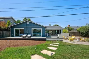 1749 Lake St, San Mateo, CA 94403 - Photo 61