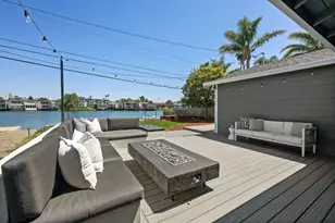 1749 Lake St, San Mateo, CA 94403 - Photo 33