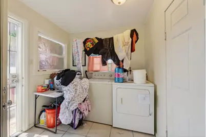 583 Harrison St, San Jose, CA 95125 - Photo 15