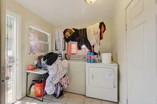 583 Harrison St, San Jose, CA 95125 - Photo 15