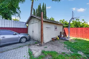 583 Harrison St, San Jose, CA 95125 - Photo 21