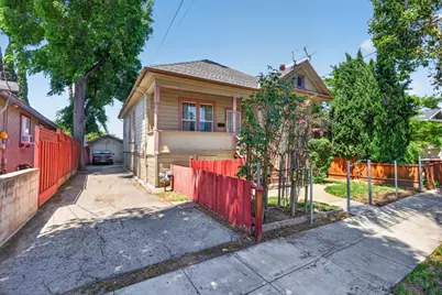 583 Harrison St, San Jose, CA 95125 - Photo 3