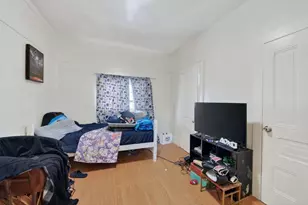 583 Harrison St, San Jose, CA 95125 - Photo 13