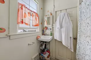 583 Harrison St, San Jose, CA 95125 - Photo 11