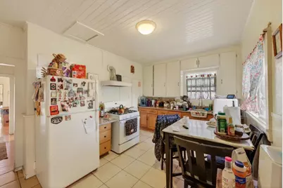 583 Harrison St, San Jose, CA 95125 - Photo 5