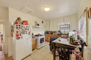 583 Harrison St, San Jose, CA 95125 - Photo 5