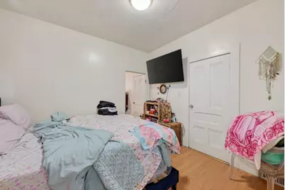 583 Harrison St, San Jose, CA 95125 - Photo 7