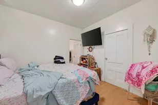 583 Harrison St, San Jose, CA 95125 - Photo 7