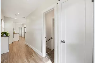 7581 Carmel St, Gilroy, CA 95020 - Photo 17