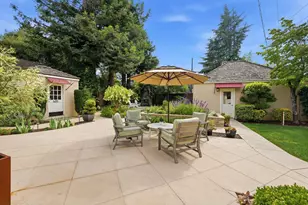 7581 Carmel St, Gilroy, CA 95020 - Photo 31