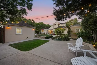7581 Carmel St, Gilroy, CA 95020 - Photo 43