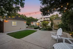 7581 Carmel St, Gilroy, CA 95020 - Photo 43