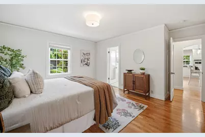 7581 Carmel St, Gilroy, CA 95020 - Photo 13