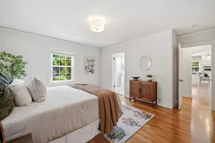 7581 Carmel St, Gilroy, CA 95020 - Photo 13