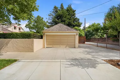 7581 Carmel St, Gilroy, CA 95020 - Photo 29