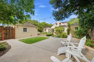 7581 Carmel St, Gilroy, CA 95020 - Photo 35