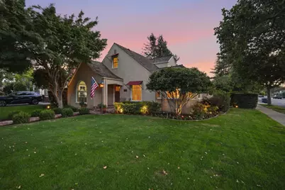 7581 Carmel St, Gilroy, CA 95020 - Photo 39
