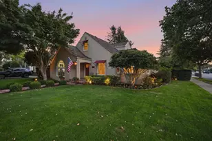 7581 Carmel St, Gilroy, CA 95020 - Photo 39