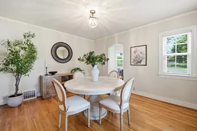 7581 Carmel St, Gilroy, CA 95020 - Photo 5