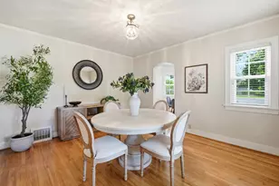 7581 Carmel St, Gilroy, CA 95020 - Photo 5