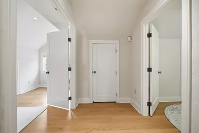 7581 Carmel St, Gilroy, CA 95020 - Photo 19