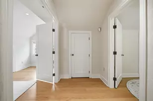7581 Carmel St, Gilroy, CA 95020 - Photo 19