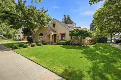7581 Carmel St, Gilroy, CA 95020 - Photo 1