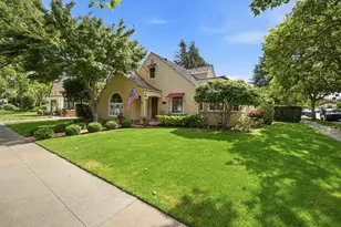 7581 Carmel St, Gilroy, CA 95020 - Photo 1