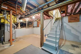 7581 Carmel St, Gilroy, CA 95020 - Photo 27