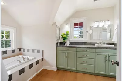 7581 Carmel St, Gilroy, CA 95020 - Photo 25