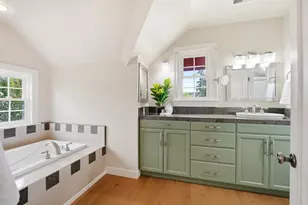 7581 Carmel St, Gilroy, CA 95020 - Photo 25