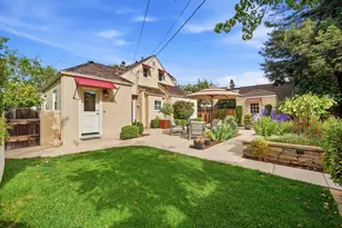 7581 Carmel St, Gilroy, CA 95020 - Photo 33