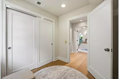 7581 Carmel St, Gilroy, CA 95020 - Photo 21