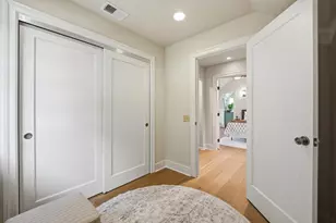 7581 Carmel St, Gilroy, CA 95020 - Photo 21