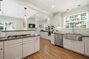 7581 Carmel St, Gilroy, CA 95020 - Photo 9