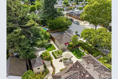 7581 Carmel St, Gilroy, CA 95020 - Photo 37