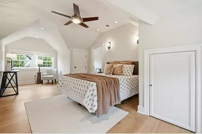 7581 Carmel St, Gilroy, CA 95020 - Photo 23