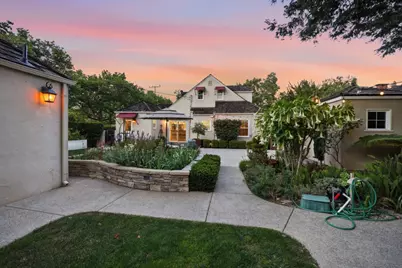 7581 Carmel St, Gilroy, CA 95020 - Photo 41